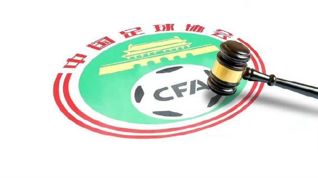 fc2ppv极品